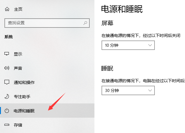 1608190833826898.png image.png