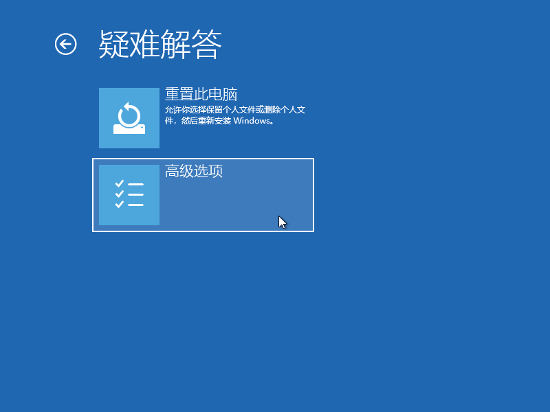 1607073196140799.png image.png