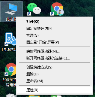 1607568624462161.png image.png