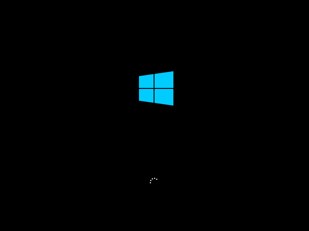 1595666282580627.png image.png