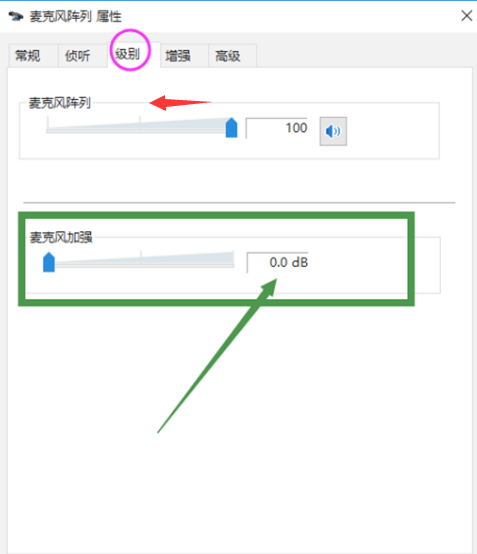 1608257932115467.png image.png