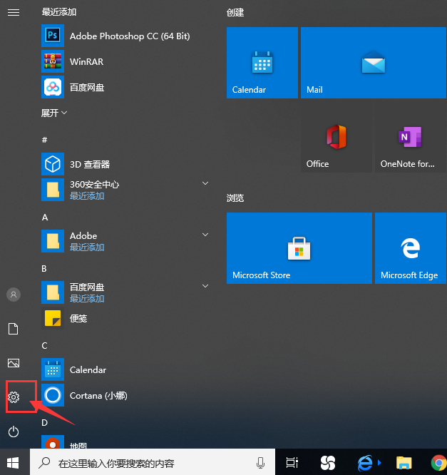 1608190670128062.png image.png