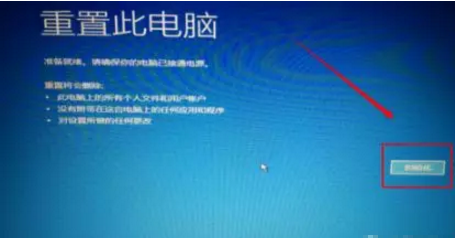 1606803604153623.png image.png