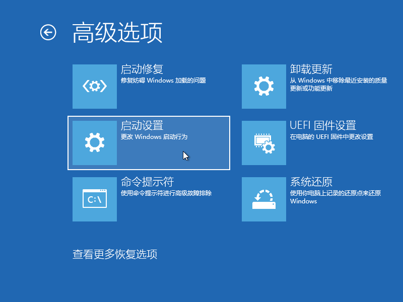 1607073215128144.png image.png