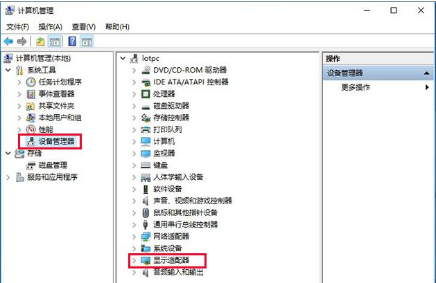 1608083175103005.png image.png