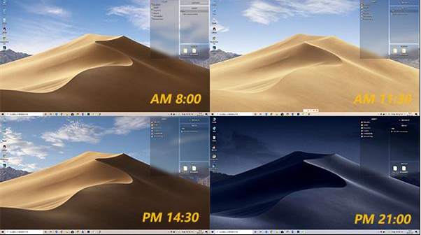1611563477214771.png image.png