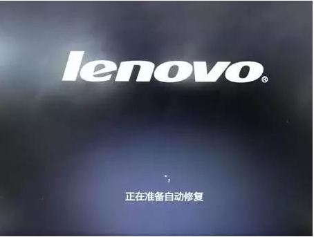 1610510150121952.png image.png