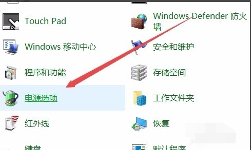 1610423965181465.png image.png