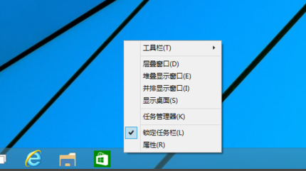 1611386078886153.png image.png