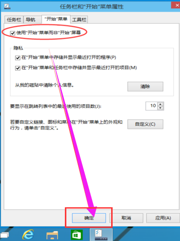 1611386098753400.png image.png