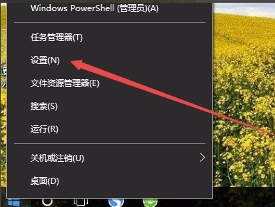 1610423896204960.png image.png