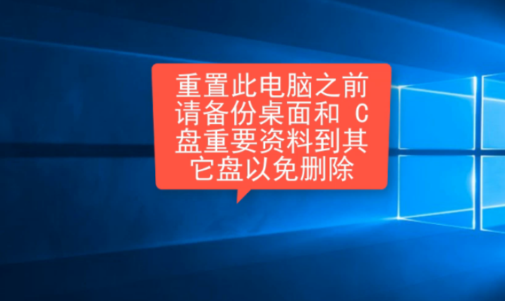 1610420294328805.png image.png
