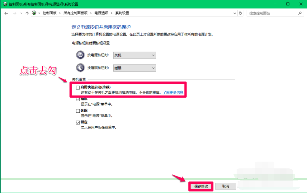 1610422598121009.png image.png