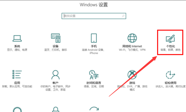 1610439758279792.png image.png
