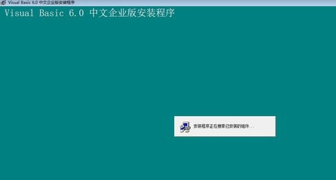 1611383492128088.png image.png