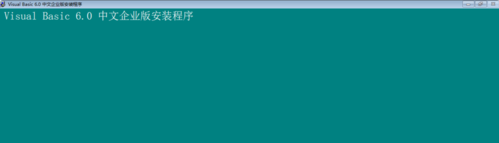 1611383520199151.png image.png