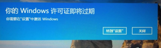 1610432159136965.png image.png