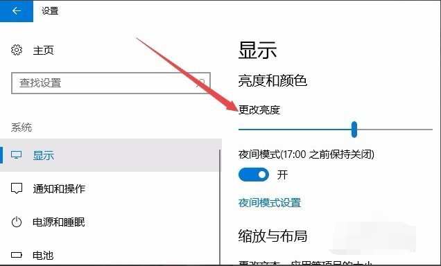 1610423930119275.png image.png