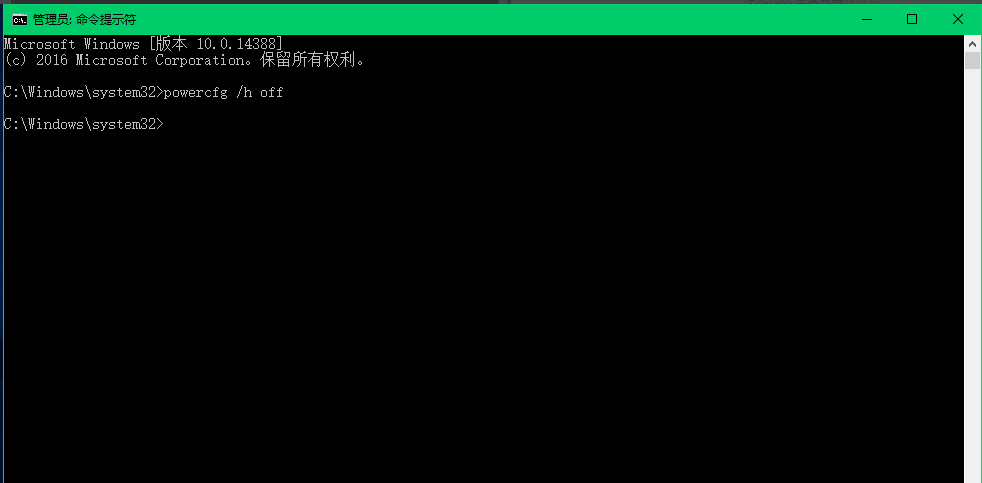 1610422445136604.png image.png