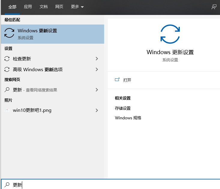 1610510201341069.png image.png