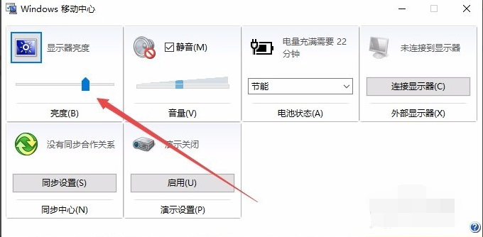 1610423876684248.png image.png