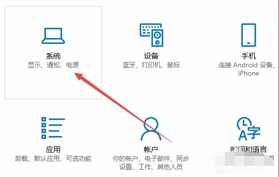 1610423911652189.png image.png
