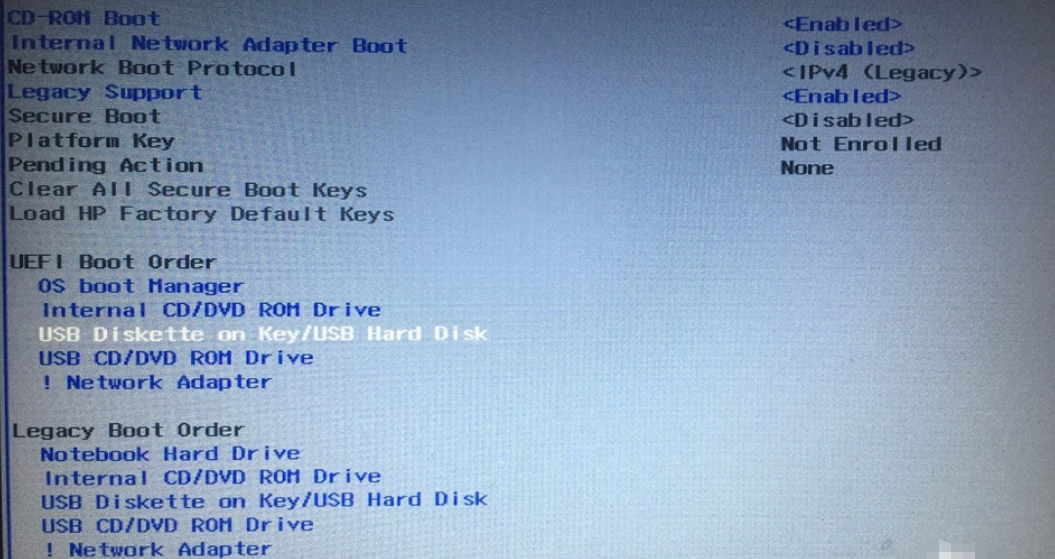 1609468250364608.png image.png