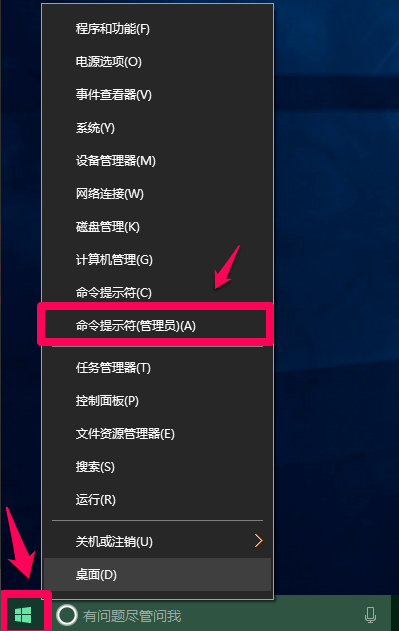 1610422404132981.png image.png