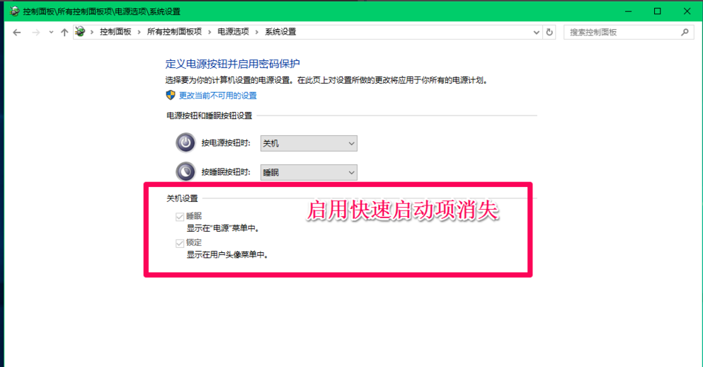 1610422461300749.png image.png