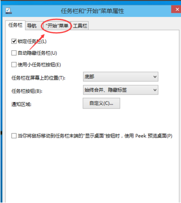 1611386088291755.png image.png