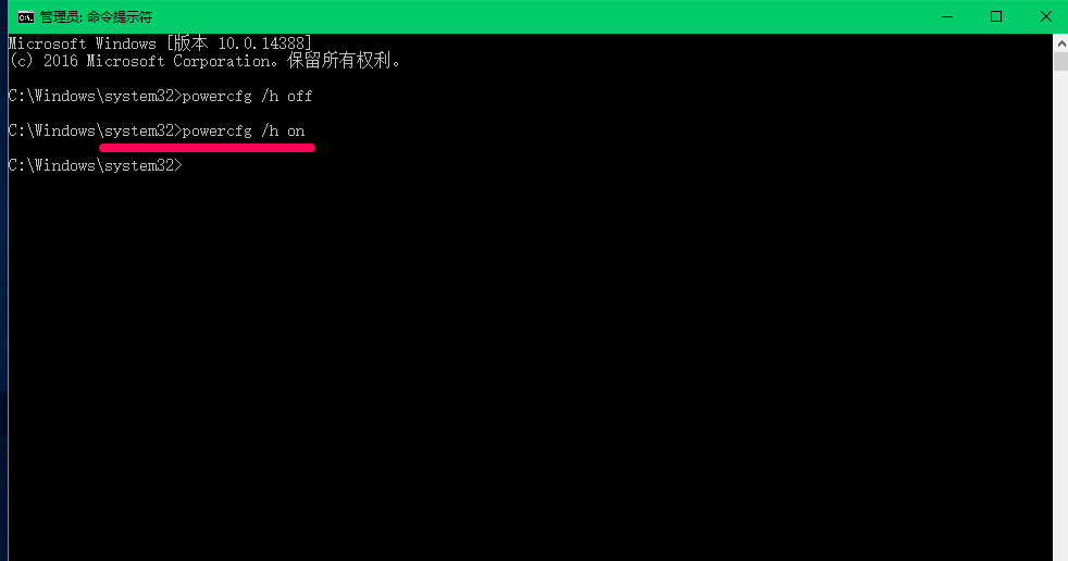 1610422478128949.png image.png