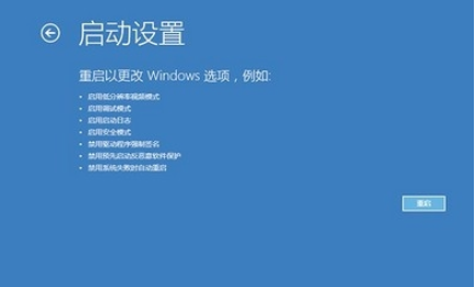 1609905444110935.png image.png