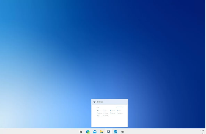 1611385241122890.png image.png