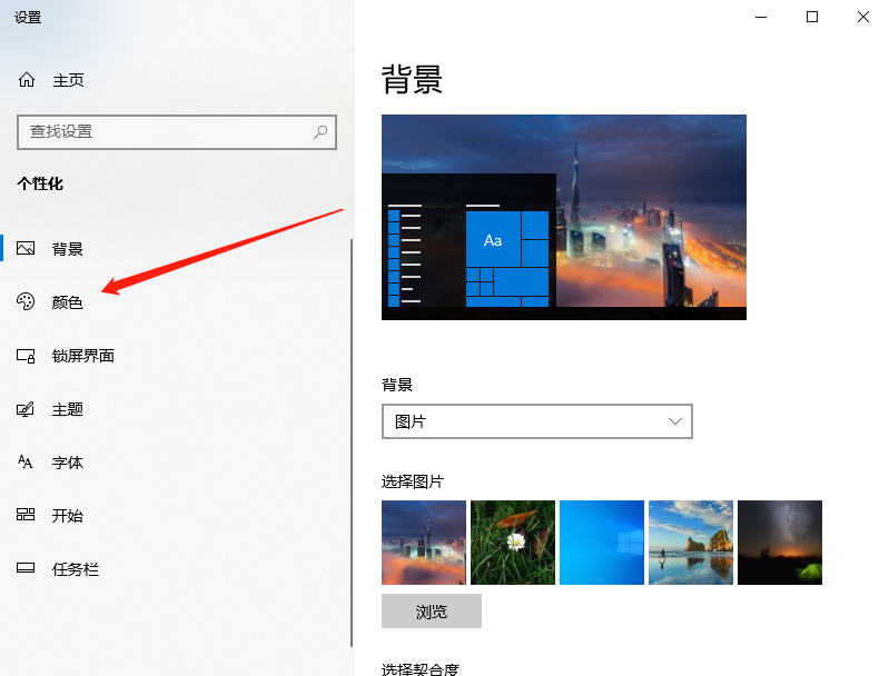 1611372311960770.png image.png