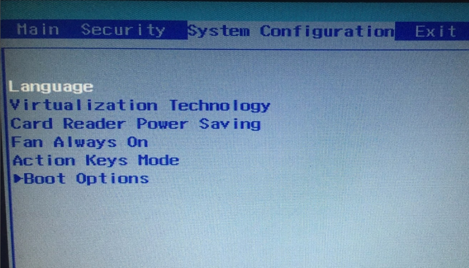 1609468215931207.png image.png