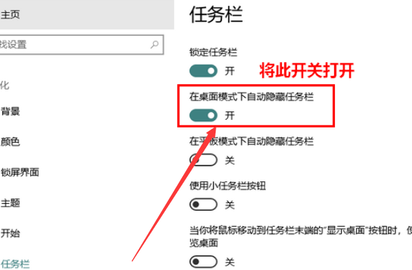 1610439786587340.png image.png