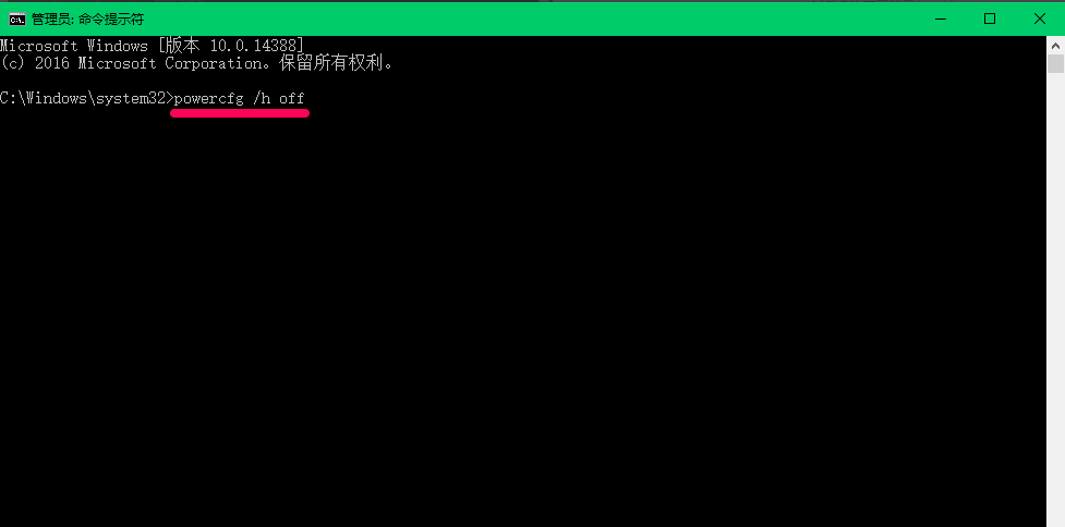 1610422429371364.png image.png