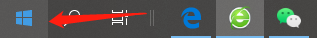 1611367944983061.png image.png