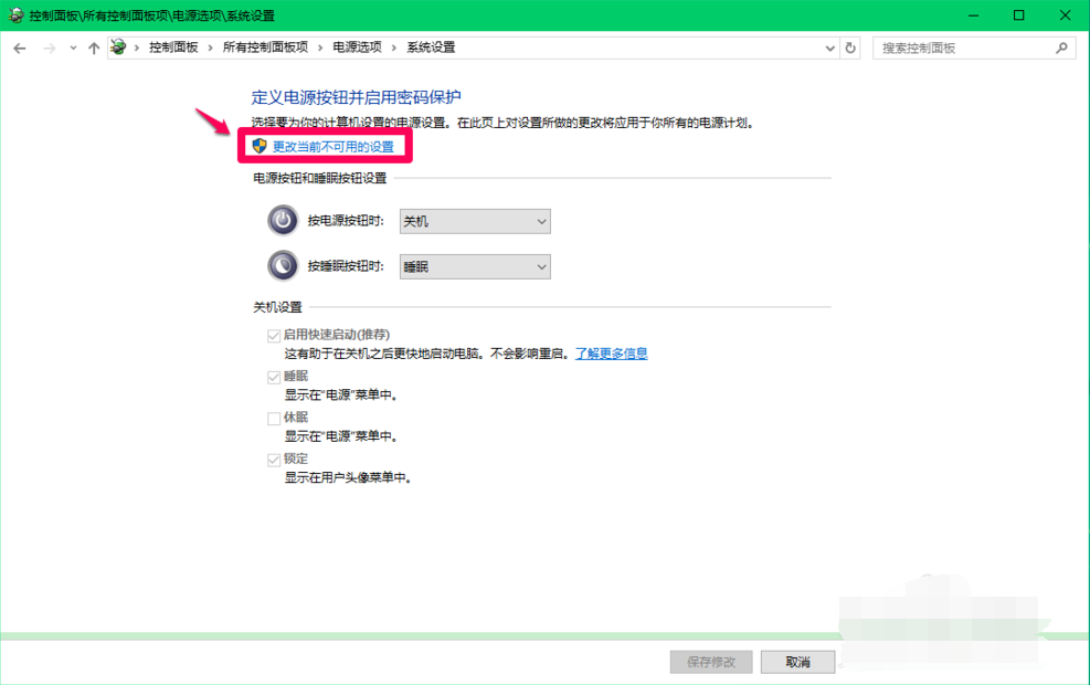 1610422572460397.png image.png
