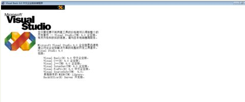 1611383512105643.png image.png