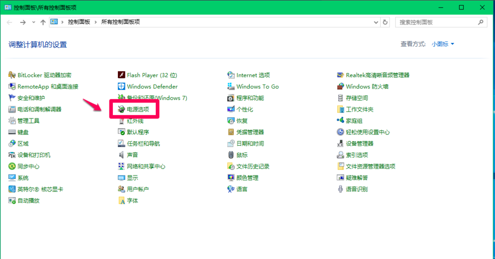 1610422531112915.png image.png