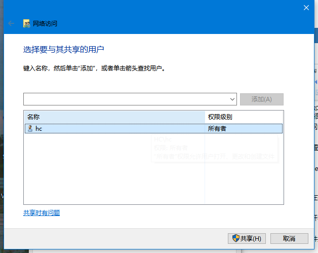 1612491801472704.png 71V~C[}G8OF_M65FZEX0S0E.png