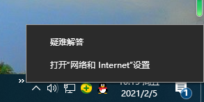 1612491731258191.png IQ$4ZRA4[YVKT(G916UPYLM.png