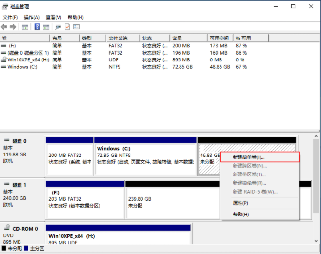 1612668597944633.png D$ZKHN3T2W{M7{GLWUU_IAF.png