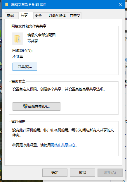 1612491797916706.png W12UE%FL_6Y2F828[@~S`0N.png