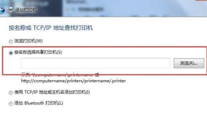 1612509171139418.png image.png