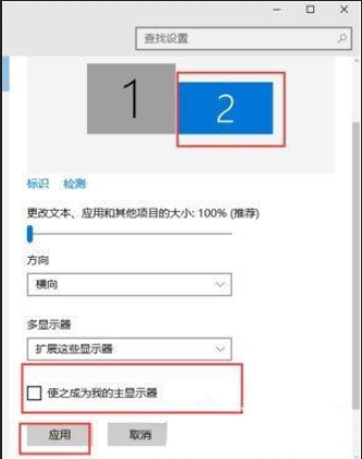 1612666757791612.png image.png