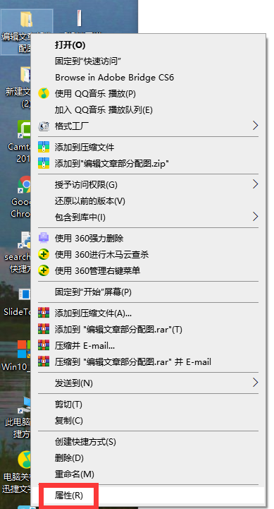 1612491793124839.png AHDGB2UP8A3$E(118_E7GRD.png