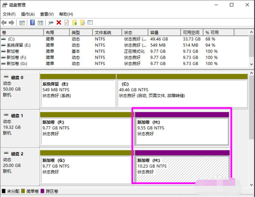 1612490692137271.png image.png