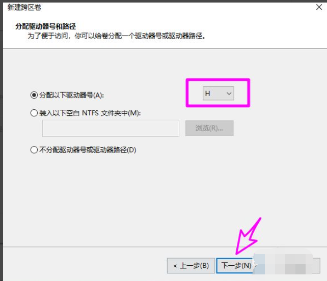 1612490621746687.png image.png